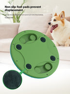 Beginner Puzzle Feeder for Slow Feeding — additional product view 4 of 13