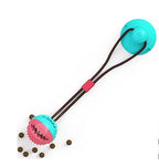 Suction Cup Tug & Treat Dog Toy — additional product view 4 of 15