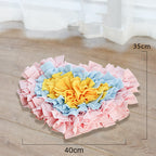 Dog Snuffle Mat Snuffle Mat — additional product view 6 of 10