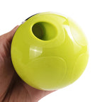 Treat-Dispensing Dog Puzzle Toy — additional product view 2 of 9