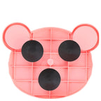 Suction Treat Dispenser Toy for Dogs — additional product view 3 of 8