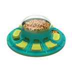 Beginner Puzzle Feeder for Slow Feeding — additional product view 11 of 13
