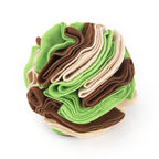 Snuffle Ball for Dogs — additional product view 11 of 16