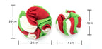 Snuffle Ball for Dogs — additional product view 7 of 16
