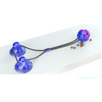 Suction Cup Tug & Treat Dog Toy — additional product view 7 of 15