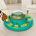 Beginner Puzzle Feeder for Slow Feeding — additional product view 6 of 13