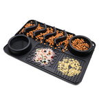 Lick Mat & Slow Feeder Tray — additional product view 9 of 18