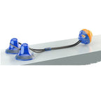Suction Cup Tug & Treat Dog Toy — additional product view 5 of 15