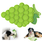 Fun-Shaped Dog Lick Mat — additional product view 4 of 17