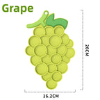 Fun-Shaped Dog Lick Mat — additional product view 8 of 17