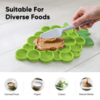 Fun-Shaped Dog Lick Mat — additional product view 5 of 17