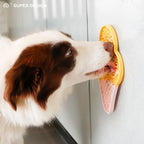 Fun-Shaped Dog Lick Mat — additional product view 10 of 17