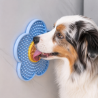 Flower Dog Lick Mat — additional product view 15 of 34