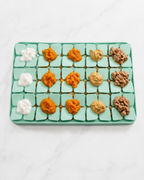 Suction Lick Mat for Dogs — additional product view 3 of 8