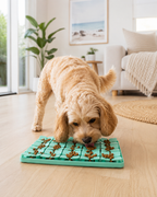 Suction Lick Mat for Dogs — additional product view 6 of 8