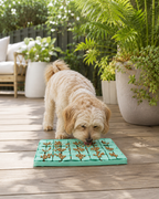 Suction Lick Mat for Dogs — additional product view 8 of 8