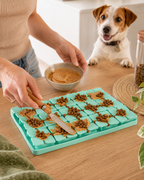 Suction Lick Mat for Dogs — additional product view 4 of 8