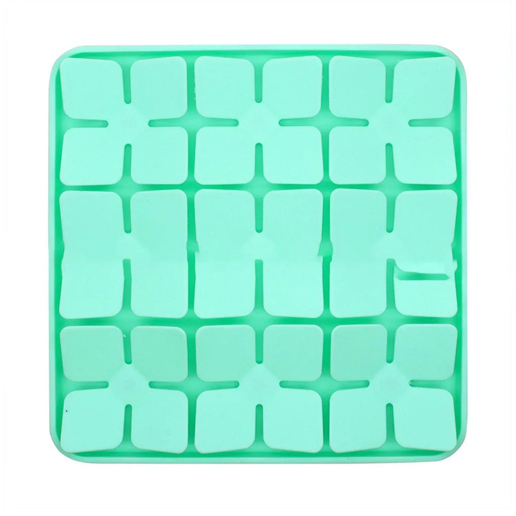 Slow Feeder Lick Mat for Dogs