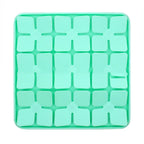 Slow Feeder Lick Mat for Dogs — additional product view 10 of 17