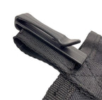 Dog Treat Pouch — additional product view 4 of 8