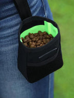 Dog Treat Pouch — additional product view 2 of 8