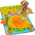 Deluxe Snuffle Mat — additional product view 11 of 16