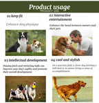 Outdoor Dog Ball Launcher — additional product view 10 of 12