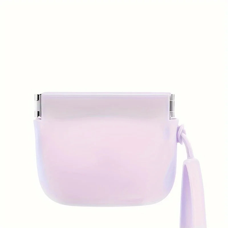 One-Hand Dog Treat Pouch