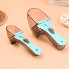Adjustable Dog Food Measuring Scoop — additional product view 5 of 10