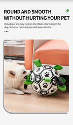 Soccer Tug Ball — additional product view 12 of 19