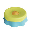 Slow Lick Enrichment Bowl for Dogs