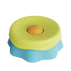 Slow Lick Enrichment Bowl for Dogs — additional product view 18 of 20