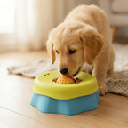 Slow Lick Enrichment Bowl for Dogs — additional product view 4 of 20