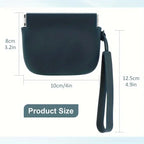 One-Hand Dog Treat Pouch — additional product view 11 of 20
