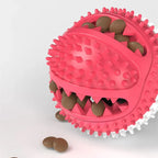 Interactive Tug & Treat Toy — additional product view 3 of 20