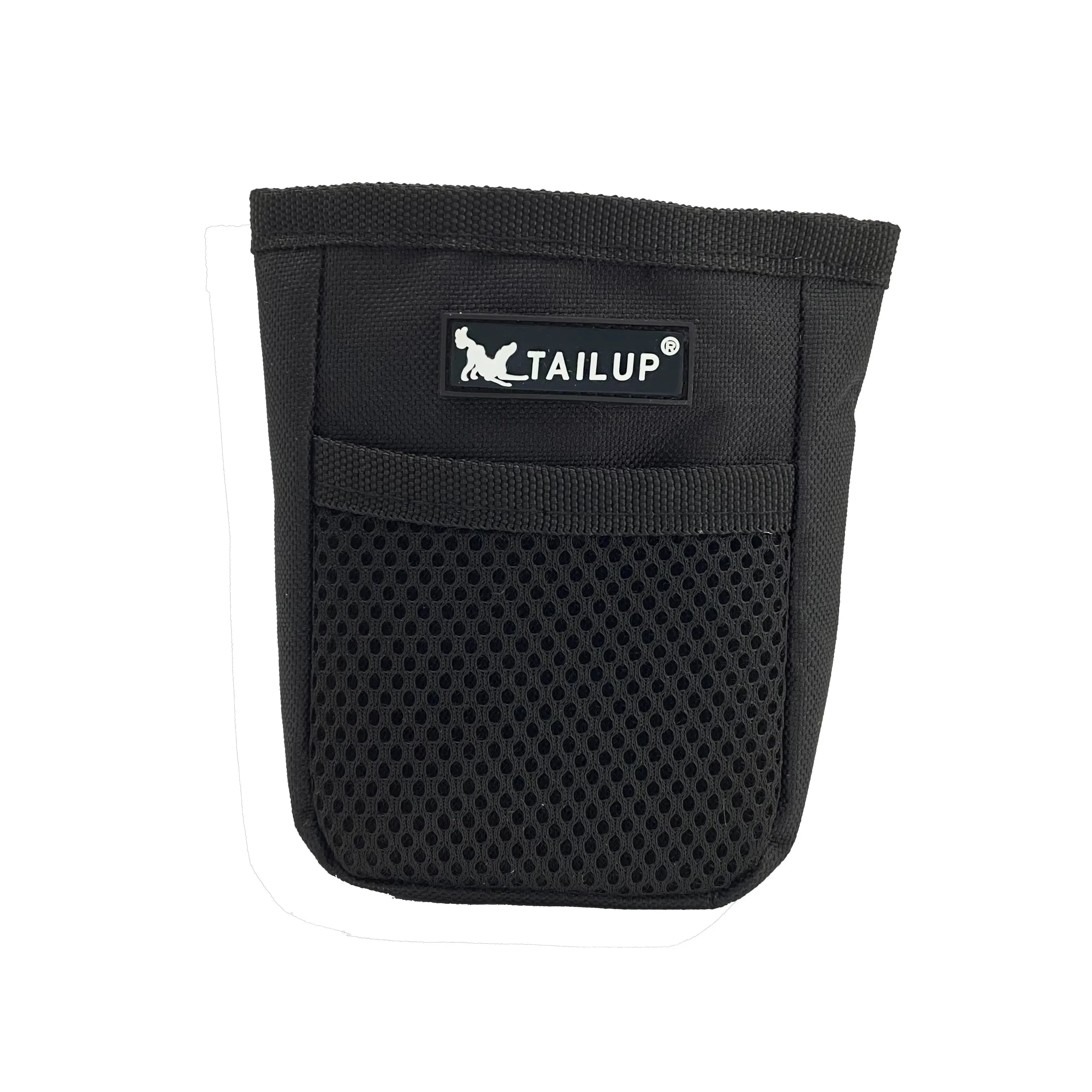 Dog Treat Pouch