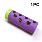 Detachable Rolling Treat Dispenser — additional product view 9 of 9