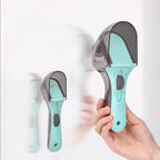 Adjustable Dog Food Measuring Scoop — additional product view 4 of 10