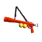 Outdoor Dog Ball Launcher — additional product view 11 of 12