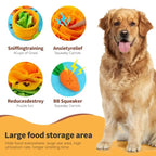 Deluxe Snuffle Mat — additional product view 3 of 16