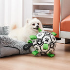 Soccer Tug Ball — additional product view 3 of 19