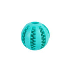 Treat-Dispensing Puzzle Ball for Dogs — additional product view 19 of 20