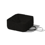 Compact Collapsible Travel Dog Bowl — additional product view 7 of 14