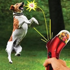 Outdoor Dog Treat Launcher — additional product view 2 of 12