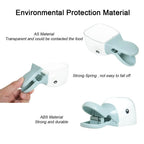 Dog Food Scoop & Bag Clip — additional product view 6 of 8