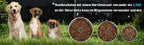 Suction Slow Feeder Insert for Dog Bowls — additional product view 14 of 16