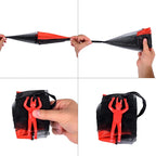 Parachute Fetch Toy for Dogs — additional product view 15 of 18