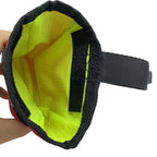 Dog Treat Pouch — additional product view 5 of 8
