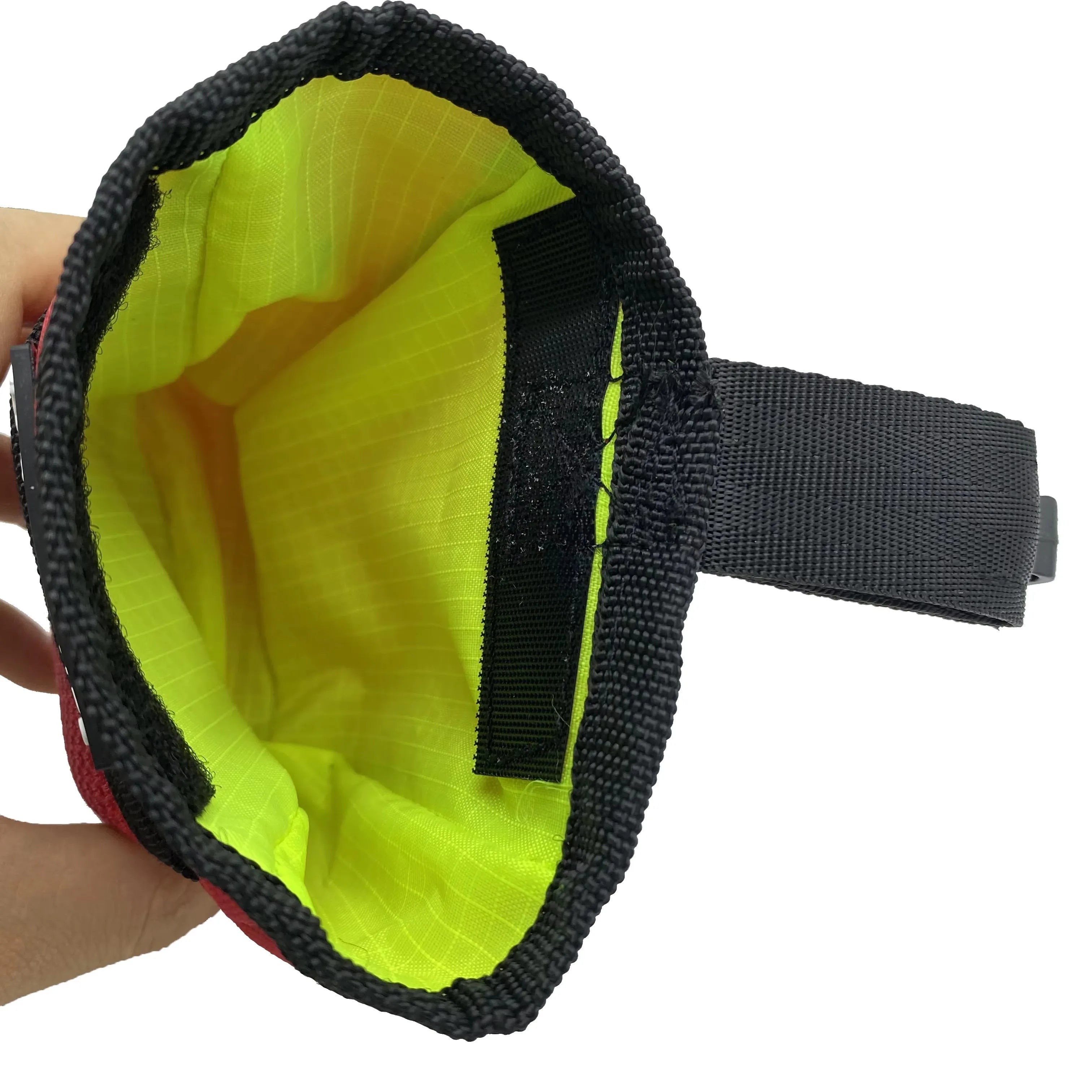 Dog Treat Pouch