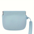 One-Hand Dog Treat Pouch — additional product view 16 of 20